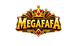 daily wins daftar slot